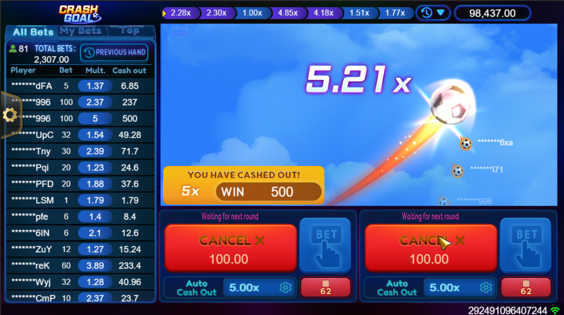 golden slot slot game with free 100