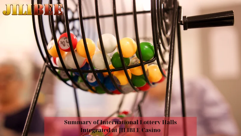 bingo plus rebates how to sports bet in illegal states