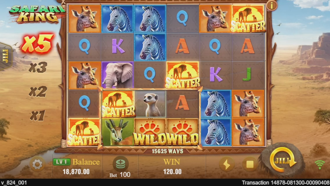 millionaires slot casino online games free 100