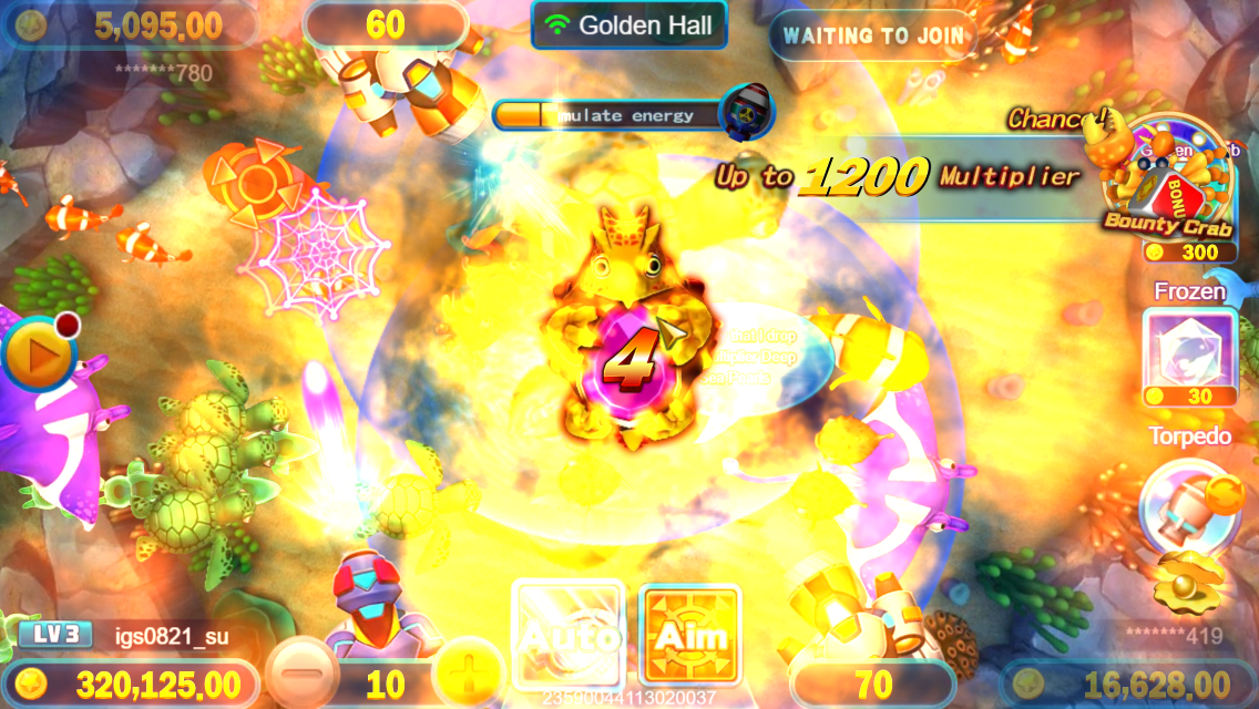 how to bet kentucky derby futures